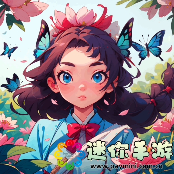 陌聊APP下载