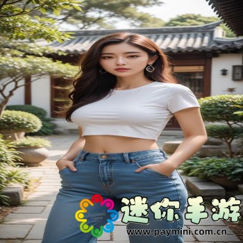 妖精视频免费高清观看电视剧