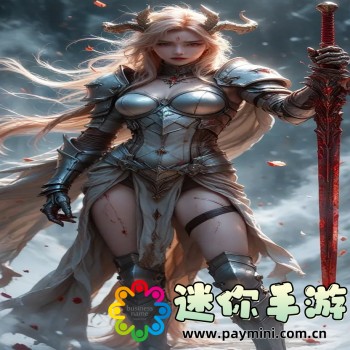 学乐云教学app下载