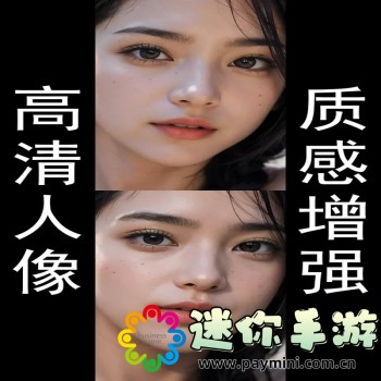 中国新疆XXXXXL19Dfm