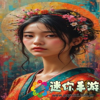 美丽的桃子2意大利语来源