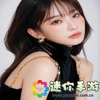 游戏王决斗链接