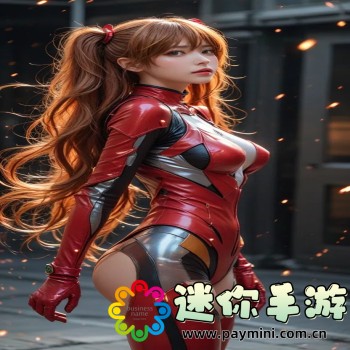 草莓视频app在线下载