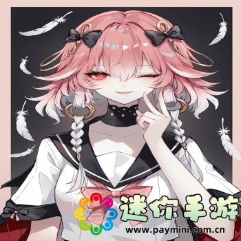 红警2