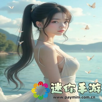 黄金网站app大全