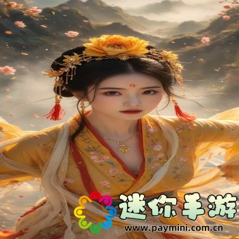 命运连接