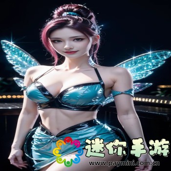 91洮色软件成人app下载