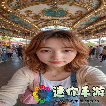 喵星人大战