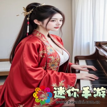 快手官方网页版入口