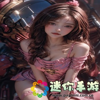 gogogo高清免费完整版下载