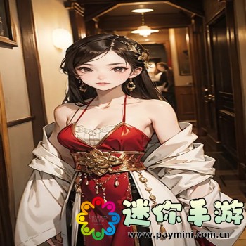 天堂VA蜜桃一区二区三区