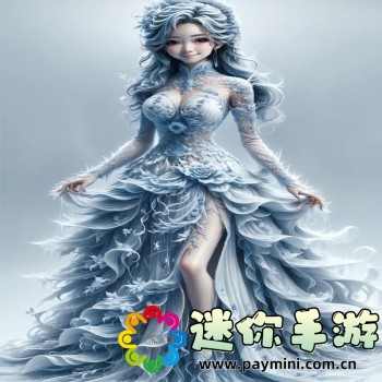 正版STEAM官网入口下载