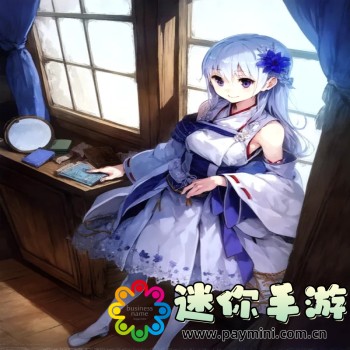 星纪元
