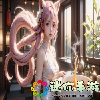 单机手游下载