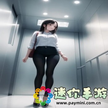 大地资源二5在线观看免费高清
