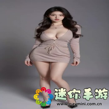 苹果手游