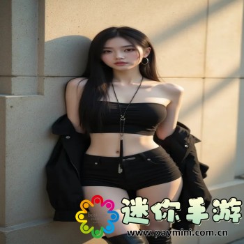 久久人力资源与普通版对比