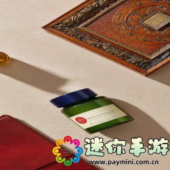 YSL水蜜桃口红5337