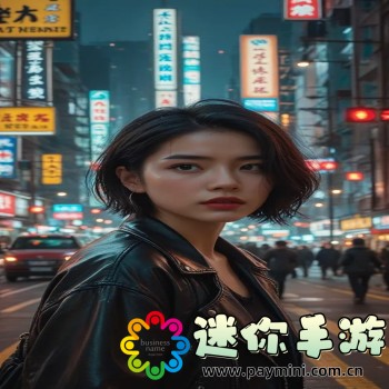 老卫和淑容
