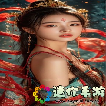成人免费app