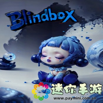 黄金网站软件app免费