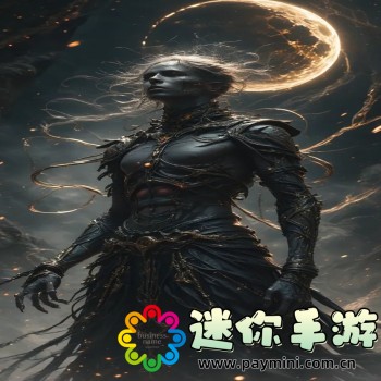 死神漫画
