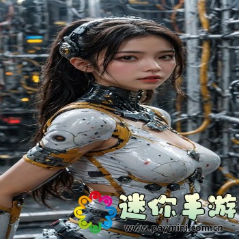 哥布林洞窟动漫nasa