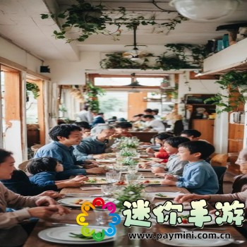 永久免费看片的软件