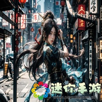 叮当漫画免费登录入口弹窗