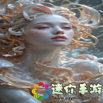 5173游戏交易平台