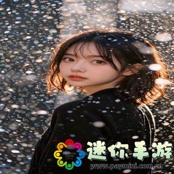 家庭大杂烩经典说说大全儿
