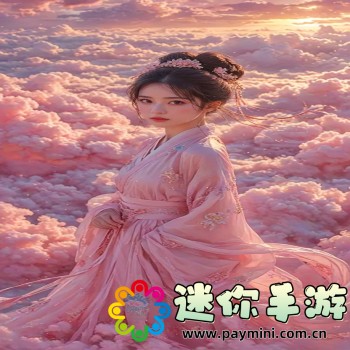 安娜塔西亚