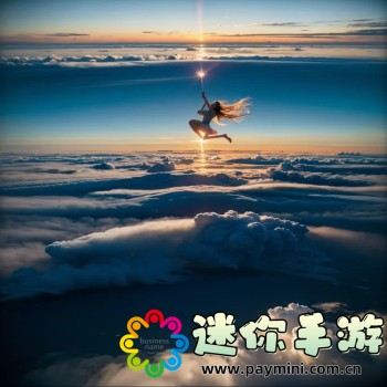 酷喵