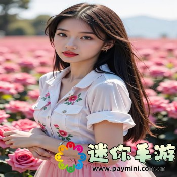 免费看黄金软件