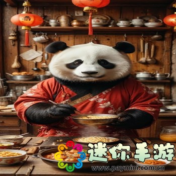 spss下载