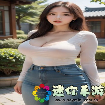 91香蕉app下载安装无限看下载