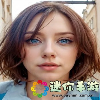 航海王热血航线官网