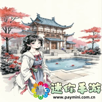 成人免费app