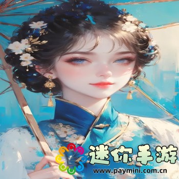樱花校园模拟器英文版最新版