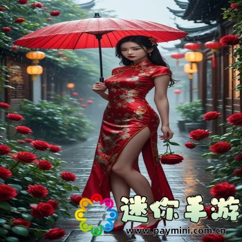 黄金网站app下载大全