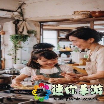 汤姆猫快跑