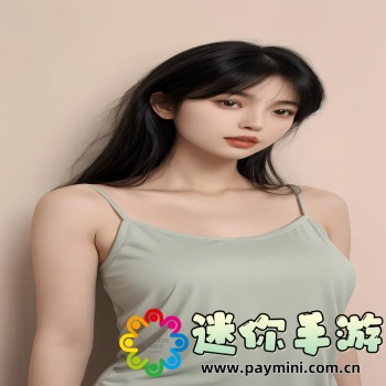 剑三万宝楼