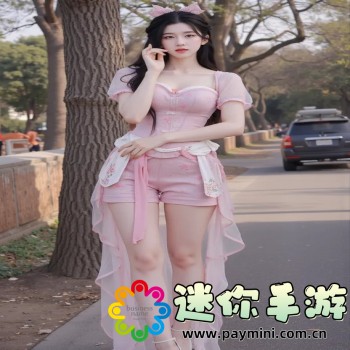 咸片视频软件下载app