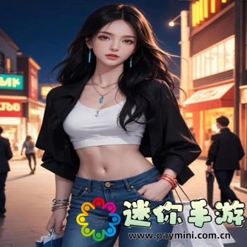 edge浏览器