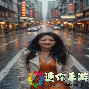 绿巨人应用宝APP黑科技