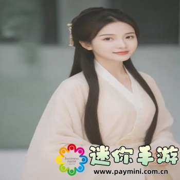 kwai快手国际版下载