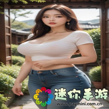 思语