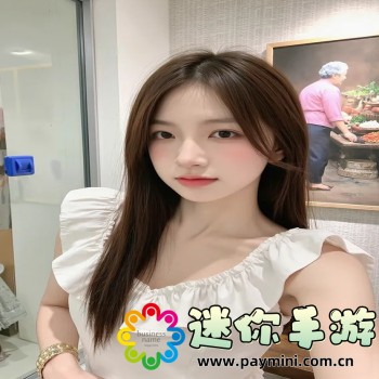 巨人的陨落