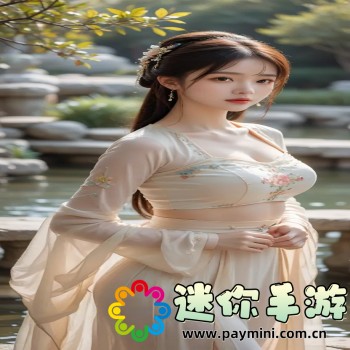 草莓视频app在线下载