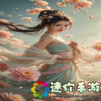 阿凡题
